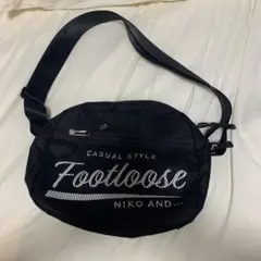 Item thumbnail for item fadc54e0-020d-4e29-9fb4-7fb0a85da6e2