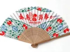 Item thumbnail for item c26c9bb0-d488-4f16-911f-b2210e3606ed