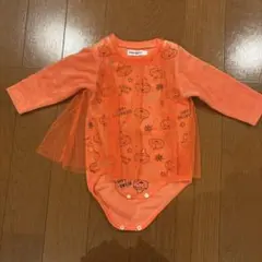 Item thumbnail for item 2c77de2d-63af-4aa6-8a9f-b98253f0c5d7