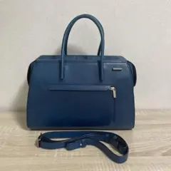 motherhouse マザーハウス　TWO FACE BOSTON M 完売品