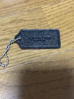 Item thumbnail for item 0da42813-2796-4d23-b3a1-b61bb0eb4499