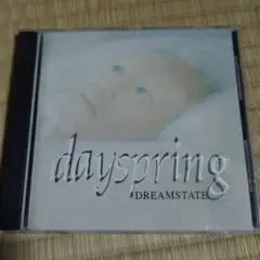 dayspring / DREAMSTATE