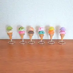 Item thumbnail for item 30f77746-eca7-4948-9542-e8aae5d7ec2b