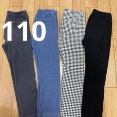 Item thumbnail for item 00c80d3f-8224-4399-bd2e-37294eb87b8f