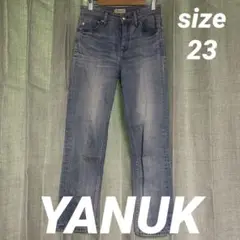 Item thumbnail for item 78fb3600-9729-4e77-9da5-dc98c3ac2fa5
