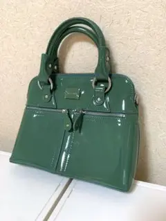 MODALU 2WAY モダルー ハンドバッグ