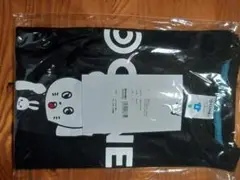 CUNE30周年記念 キュウソネコカミ ブラック Tシャツ Mサイズ