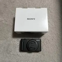 Item thumbnail for item 0538ef48-92cc-469c-99ad-258b98fa7988