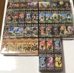 Item thumbnail for item 1ad5a32e-5a66-48c3-8b29-caf175e8de22