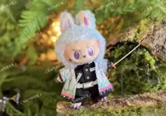 Item thumbnail for item 3b19e753-f4e1-4c13-9cc0-8a40f7f446bd