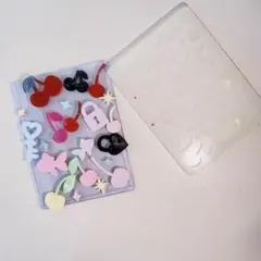 Item thumbnail for item dd40ca27-96b2-424a-9a2a-8112029eb041