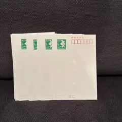 Item thumbnail for item 0b38177d-5983-4f25-a58d-1854de40026a