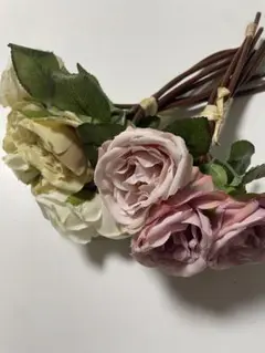 Item thumbnail for item 8ac554ad-ec33-44fb-b0b4-d5ff6a59a69d