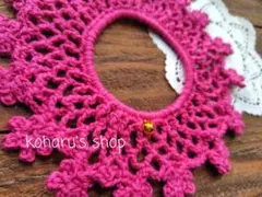 Item thumbnail for item 663e369c-a7eb-450c-bd1c-a62d31b944bc