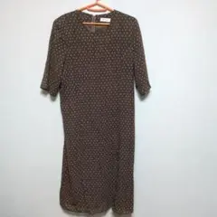 Item thumbnail for item 575c794c-c315-4f5f-b56e-5d91eb6b6a7d