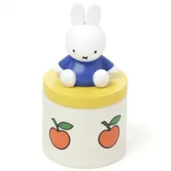 studio clip bruna 小物入れ Accessories Pot