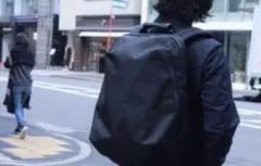 UNIVERSAL PRODUCTS ユニバーサルプロダクツ バッグ リュック