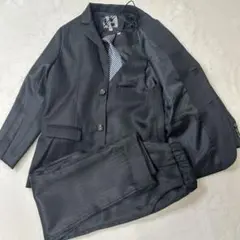 Item thumbnail for item 6bd769fc-0ad7-46b6-afa1-4d96b55ecedf