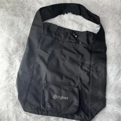 Item thumbnail for item 2a4d4866-caef-4ff0-8921-d3dac6692584