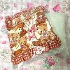 Item thumbnail for item 70d0fef0-f6c5-460f-b4b7-df26882f16d4