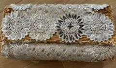 Item thumbnail for item 8df69f43-6d68-491c-92cc-697a640f51e9