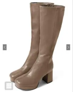 Item thumbnail for item c7065111-12b8-45f7-8ab0-20ae31ff9605