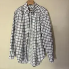 Item thumbnail for item b4177425-5fa8-4c3c-b18c-792cbdb41a4d