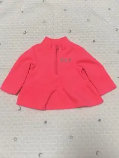 Item thumbnail for item cd13c28e-c09a-4c87-8408-c5f93a9de330