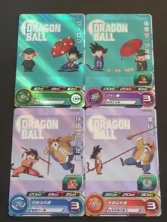 Item thumbnail for item 0f3cc062-fbb1-4e7e-9371-d8db101334fe