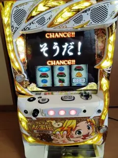 2025年最新】秘宝伝 クレア 実機の人気アイテム - メルカリ