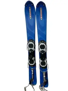 NORDICA スノーブレード MILD SEVEN SNOW RALLY