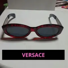 Item thumbnail for item 14962763-7298-4505-903a-074bb045a975