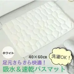 Item thumbnail for item 0850af62-559d-4765-910d-11922923c2c9