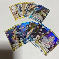 放置少女 Reバースまとめ