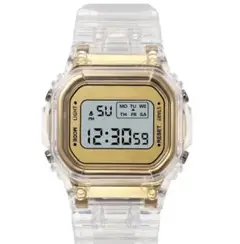 Item thumbnail for item 6224999d-0b02-47ab-a458-7f740bc501d6