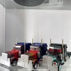 Item thumbnail for item ac881fad-52d2-4b6b-b1fa-670b32ee2a7b