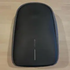 【最終値下げ】XD DESIGN リュック バックパック