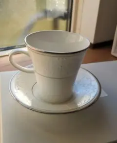 Item thumbnail for item 4b987f61-ca26-4a6d-b88d-8adc6602b7af