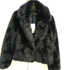 Item thumbnail for item 93219680-2b63-4bd0-8e84-582e6749e821