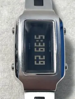 CASIO csterna CSN-012