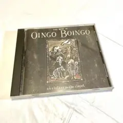 Item thumbnail for item 26a496aa-5122-40f3-b9c1-188f7f1dfebd