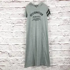 Item thumbnail for item 53ee0840-41b1-4f0b-8082-92dd6a74a128