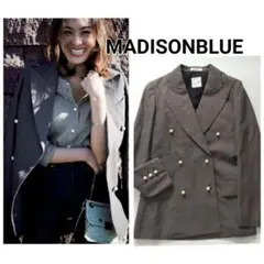 2025年最新】MADISONBLUE マディソンブルー W6Bの人気アイテム