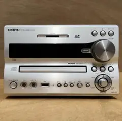 onkyo nfr-7tx 完動品　ブラックフライデー 2025年最新】nfr-7txの人気アイテム - メルカリ