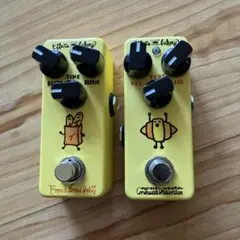 Item thumbnail for item a92beafc-7be7-46ce-a8e4-320139df9655