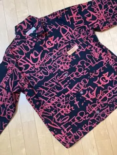 supreme comme des garcons Chore Coat