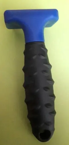 Item thumbnail for item ad9fa8aa-0d78-47d5-ac27-85db292171f6