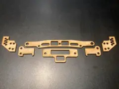 Item thumbnail for item 78bd3844-b0f6-4fea-82b2-86b82bc7e544