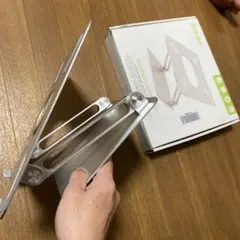 Item thumbnail for item 4e85bda3-a00d-4198-99c9-74d17cb9d3ba