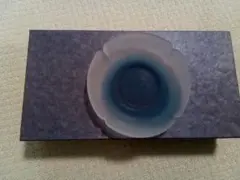 Item thumbnail for item 34ddfdab-3b82-442c-880d-588ae9dd7766